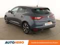 Renault Megane 1.3 TCe Bose Edition Gris - thumbnail 4