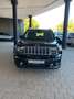 Jeep Renegade RENEGADE PHEV S MY23 4x4+LED+ACC+LEDER+19" Schwarz - thumbnail 2