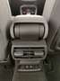 Audi S3 S3 SPB TFSI 310 CV quattro S tronic - MATRIX+CERC Gri - thumbnail 29