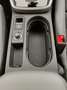 Audi S3 S3 SPB TFSI 310 CV quattro S tronic - MATRIX+CERC Gri - thumbnail 28