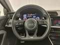 Audi S3 S3 SPB TFSI 310 CV quattro S tronic - MATRIX+CERC Gri - thumbnail 24