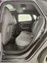 Audi S3 S3 SPB TFSI 310 CV quattro S tronic - MATRIX+CERC Gri - thumbnail 18