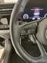 Audi S3 S3 SPB TFSI 310 CV quattro S tronic - MATRIX+CERC Gri - thumbnail 32