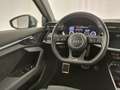 Audi S3 S3 SPB TFSI 310 CV quattro S tronic - MATRIX+CERC Grigio - thumbnail 7
