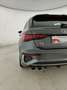 Audi S3 S3 SPB TFSI 310 CV quattro S tronic - MATRIX+CERC Gri - thumbnail 40