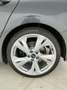 Audi S3 S3 SPB TFSI 310 CV quattro S tronic - MATRIX+CERC Gri - thumbnail 37