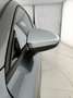 Audi S3 S3 SPB TFSI 310 CV quattro S tronic - MATRIX+CERC Gri - thumbnail 31