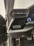 Audi S3 S3 SPB TFSI 310 CV quattro S tronic - MATRIX+CERC Gri - thumbnail 33
