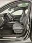 Audi S3 S3 SPB TFSI 310 CV quattro S tronic - MATRIX+CERC Gri - thumbnail 17