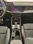 Audi S3 S3 SPB TFSI 310 CV quattro S tronic - MATRIX+CERC Gri - thumbnail 27