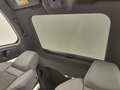 Audi S3 S3 SPB TFSI 310 CV quattro S tronic - MATRIX+CERC Gri - thumbnail 23