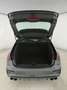 Audi S3 S3 SPB TFSI 310 CV quattro S tronic - MATRIX+CERC Gri - thumbnail 21