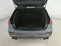 Audi S3 S3 SPB TFSI 310 CV quattro S tronic - MATRIX+CERC Gri - thumbnail 38