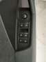 Audi S3 S3 SPB TFSI 310 CV quattro S tronic - MATRIX+CERC Gri - thumbnail 16