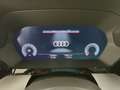 Audi S3 S3 SPB TFSI 310 CV quattro S tronic - MATRIX+CERC Grigio - thumbnail 12