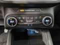 Ford Focus 1.0 Hybrid 125 CV 5p. ST Line Grigio - thumbnail 16