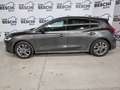 Ford Focus 1.0 Hybrid 125 CV 5p. ST Line Grigio - thumbnail 4