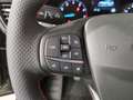 Ford Focus 1.0 Hybrid 125 CV 5p. ST Line Grigio - thumbnail 19