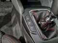 Ford Focus 1.0 Hybrid 125 CV 5p. ST Line Grigio - thumbnail 18