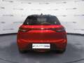 DS Automobiles DS 3 Modello: 1SD3 Opera E-TENSE Červená - thumbnail 5