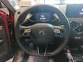DS Automobiles DS 3 Modello: 1SD3 Opera E-TENSE Rouge - thumbnail 18