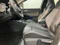 Volkswagen Golf Variant R-Line Weiß - thumbnail 15