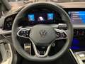 Volkswagen Golf Variant R-Line Weiß - thumbnail 14