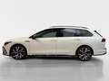 Volkswagen Golf Variant R-Line Weiß - thumbnail 20