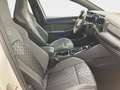 Volkswagen Golf Variant R-Line Weiß - thumbnail 3