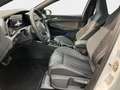 Volkswagen Golf Variant R-Line Weiß - thumbnail 23