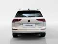 Volkswagen Golf Variant R-Line Weiß - thumbnail 22
