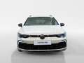 Volkswagen Golf Variant R-Line Weiß - thumbnail 19
