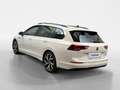 Volkswagen Golf Variant R-Line Weiß - thumbnail 21
