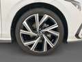 Volkswagen Golf Variant R-Line Weiß - thumbnail 5