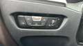 BMW 430 430iA Cabrio Blanco - thumbnail 27