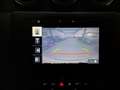 Dacia Duster Techroad 1.5 Blue dCi 115cv 4x2 +TELECAMERA 360 Argento - thumbnail 13