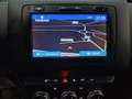 Dacia Duster Techroad 1.5 Blue dCi 115cv 4x2 +TELECAMERA 360 Argento - thumbnail 12