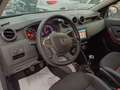 Dacia Duster Techroad 1.5 Blue dCi 115cv 4x2 +TELECAMERA 360 Argento - thumbnail 10