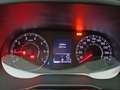 Dacia Duster Techroad 1.5 Blue dCi 115cv 4x2 +TELECAMERA 360 Argento - thumbnail 11
