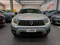Dacia Duster Techroad 1.5 Blue dCi 115cv 4x2 +TELECAMERA 360 Argento - thumbnail 2