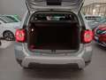 Dacia Duster Techroad 1.5 Blue dCi 115cv 4x2 +TELECAMERA 360 Argento - thumbnail 8