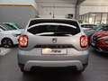 Dacia Duster Techroad 1.5 Blue dCi 115cv 4x2 +TELECAMERA 360 Argento - thumbnail 4