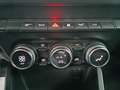 Dacia Duster Techroad 1.5 Blue dCi 115cv 4x2 +TELECAMERA 360 Argento - thumbnail 14