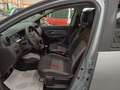 Dacia Duster Techroad 1.5 Blue dCi 115cv 4x2 +TELECAMERA 360 Argento - thumbnail 6