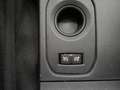 Dacia Duster Techroad 1.5 Blue dCi 115cv 4x2 +TELECAMERA 360 Argento - thumbnail 15