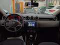 Dacia Duster Techroad 1.5 Blue dCi 115cv 4x2 +TELECAMERA 360 Argento - thumbnail 9