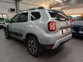 Dacia Duster Techroad 1.5 Blue dCi 115cv 4x2 +TELECAMERA 360 Argento - thumbnail 3