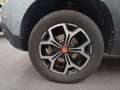 Dacia Duster Techroad 1.5 Blue dCi 115cv 4x2 +TELECAMERA 360 Argento - thumbnail 5