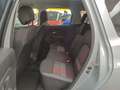 Dacia Duster Techroad 1.5 Blue dCi 115cv 4x2 +TELECAMERA 360 Argento - thumbnail 7