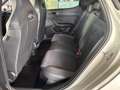 CUPRA Leon 1.5 eTsi 110 KW (150 PS) DSG Grau - thumbnail 5